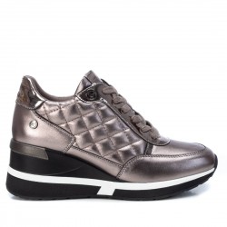 ZAPATO DE MUJER XTI 043236