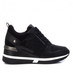 ZAPATO DE MUJER XTI 043242