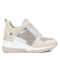 ZAPATO DE MUJER XTI 043242