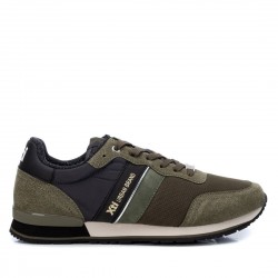 ZAPATO DE HOMBRE XTI 043256