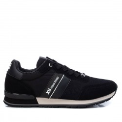 ZAPATO DE HOMBRE XTI 043256