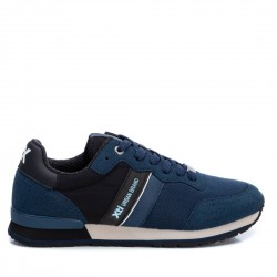 ZAPATO DE HOMBRE XTI 043256