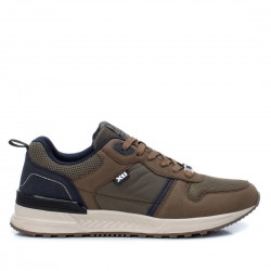 ZAPATO DE HOMBRE XTI 043257