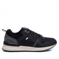 ZAPATO DE HOMBRE XTI 043257