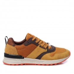 ZAPATO DE HOMBRE XTI 043258
