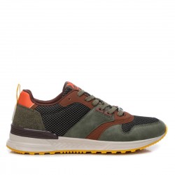 ZAPATO DE HOMBRE XTI 043258