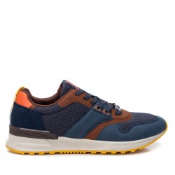 ZAPATO DE HOMBRE XTI 043258
