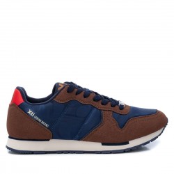 ZAPATO DE HOMBRE XTI 043259