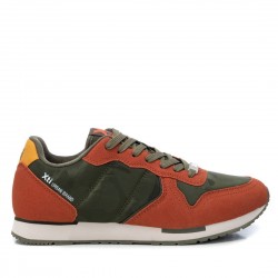 ZAPATO DE HOMBRE XTI 043259