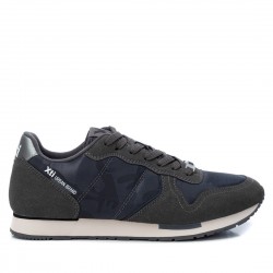 ZAPATO DE HOMBRE XTI 043259