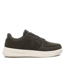 ZAPATO DE HOMBRE XTI 043261