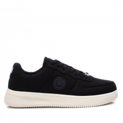ZAPATO DE HOMBRE XTI 043261