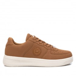 ZAPATO DE HOMBRE XTI 043261