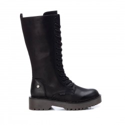 BOTA DE MUJER XTI 043275