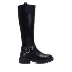 BOTA DE MUJER XTI 043278