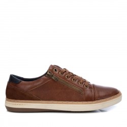ZAPATO DE HOMBRE XTI 043287