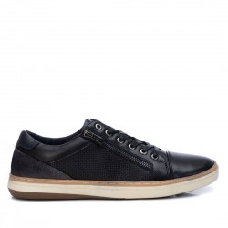 ZAPATO DE HOMBRE XTI 043287