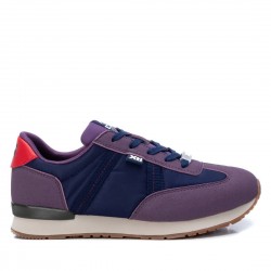 ZAPATO DE MUJER XTI 043298