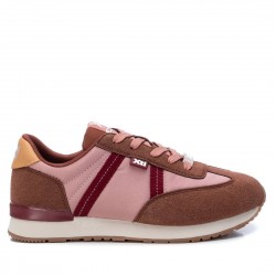 ZAPATO DE MUJER XTI 043298