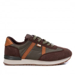 ZAPATO DE MUJER XTI 043298