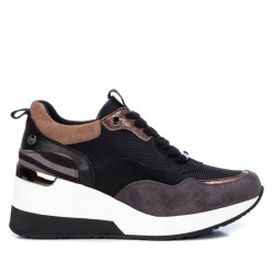 ZAPATO DE MUJER XTI 043301