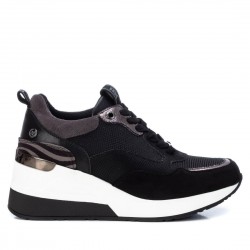 ZAPATO DE MUJER XTI 043301