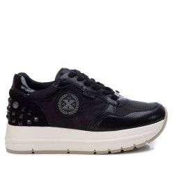 ZAPATO DE MUJER XTI 043307