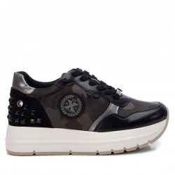 ZAPATO DE MUJER XTI 043307