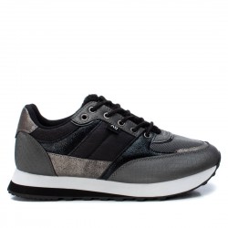 ZAPATO DE MUJER XTI 043312