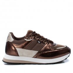 ZAPATO DE MUJER XTI 043312