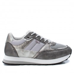 ZAPATO DE MUJER XTI 043312