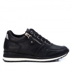 ZAPATO DE MUJER XTI 043313