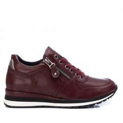ZAPATO DE MUJER XTI 043313