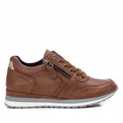 ZAPATO DE MUJER XTI 043313