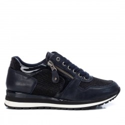 ZAPATO DE MUJER XTI 043313