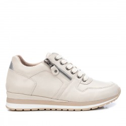 ZAPATO DE MUJER XTI 043313