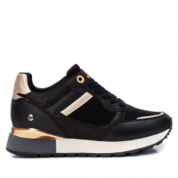 ZAPATO DE MUJER XTI 043314