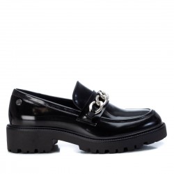 ZAPATO DE MUJER XTI 043323