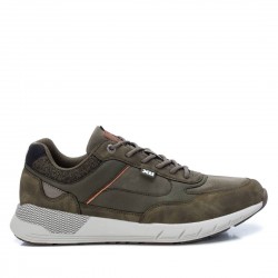 ZAPATO DE HOMBRE XTI 043325