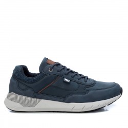 ZAPATO DE HOMBRE XTI 043325