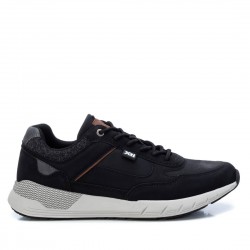 ZAPATO DE HOMBRE XTI 043325