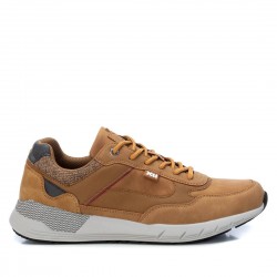 ZAPATO DE HOMBRE XTI 043325