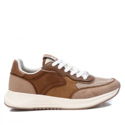 ZAPATO DE MUJER XTI 043326