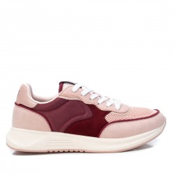 ZAPATO DE MUJER XTI 043326