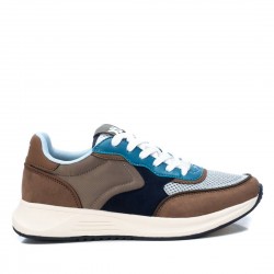 ZAPATO DE MUJER XTI 043326