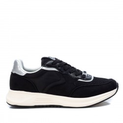 ZAPATO DE MUJER XTI 043326