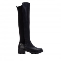 BOTA DE MUJER XTI 043334