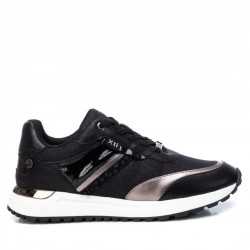 ZAPATO DE MUJER XTI 043340