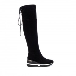 BOTA DE MUJER XTI 043344