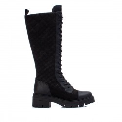 BOTA DE MUJER XTI 043347